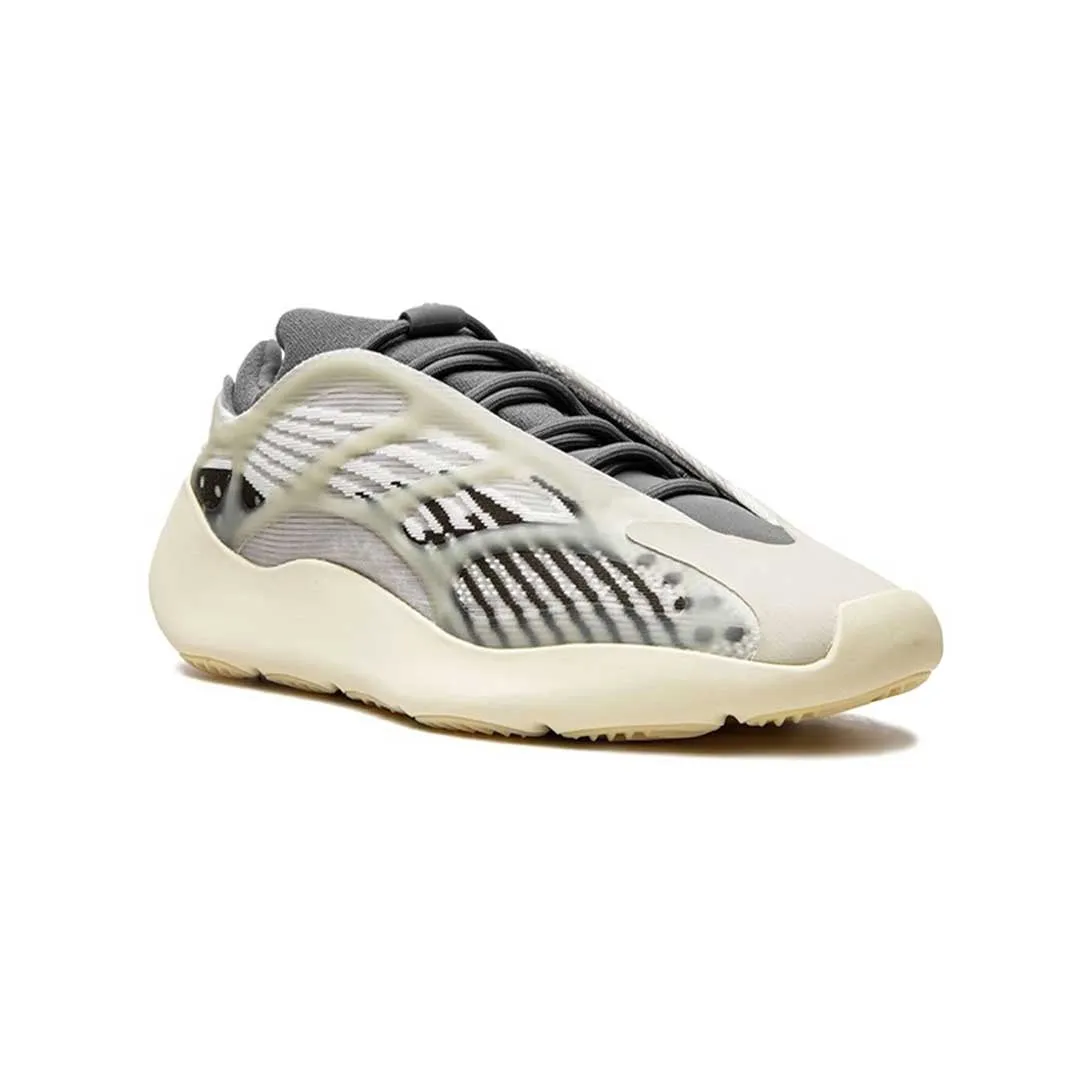 adidas - Unisex Yeezy 700 V3 Schuhe (ID1674)