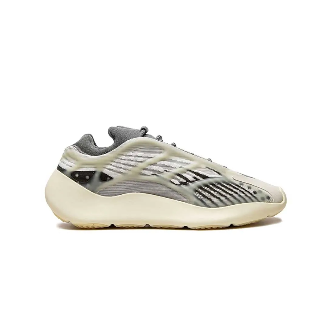 adidas - Unisex Yeezy 700 V3 Schuhe (ID1674)