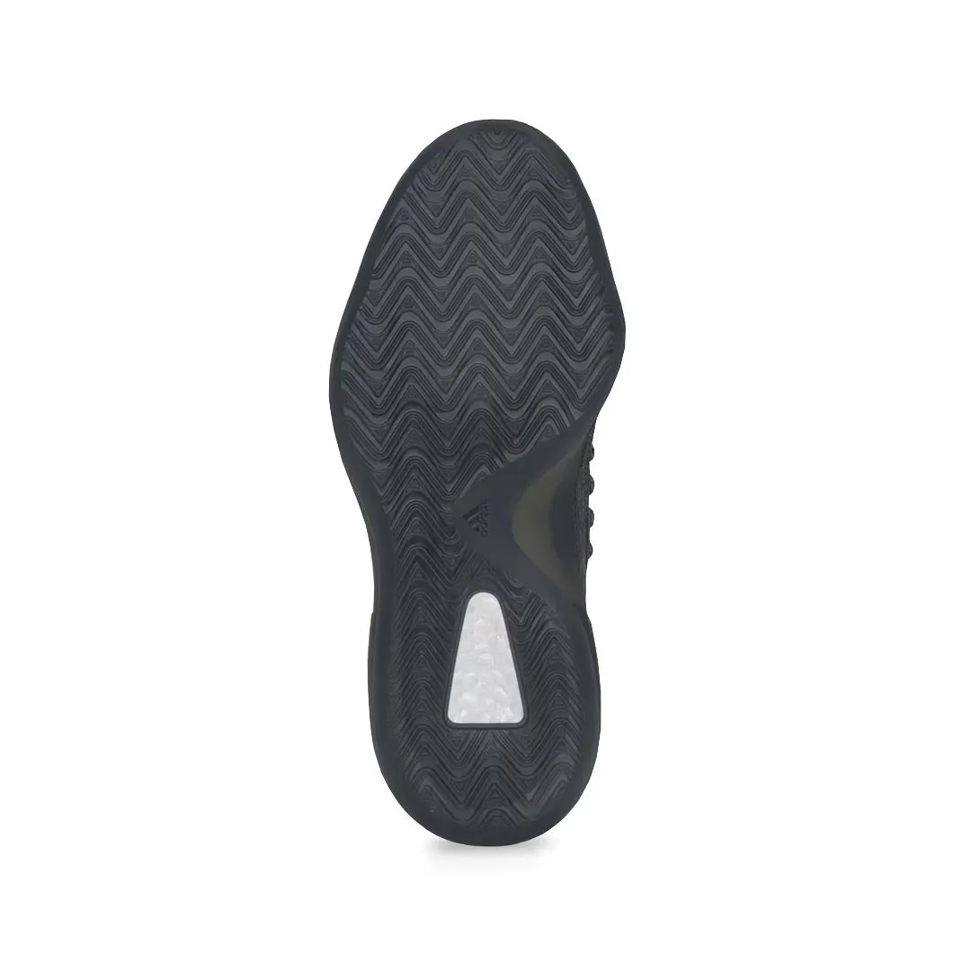 adidas - Unisex Yeezy Basketball Strick-Schuhe (HQ6762)