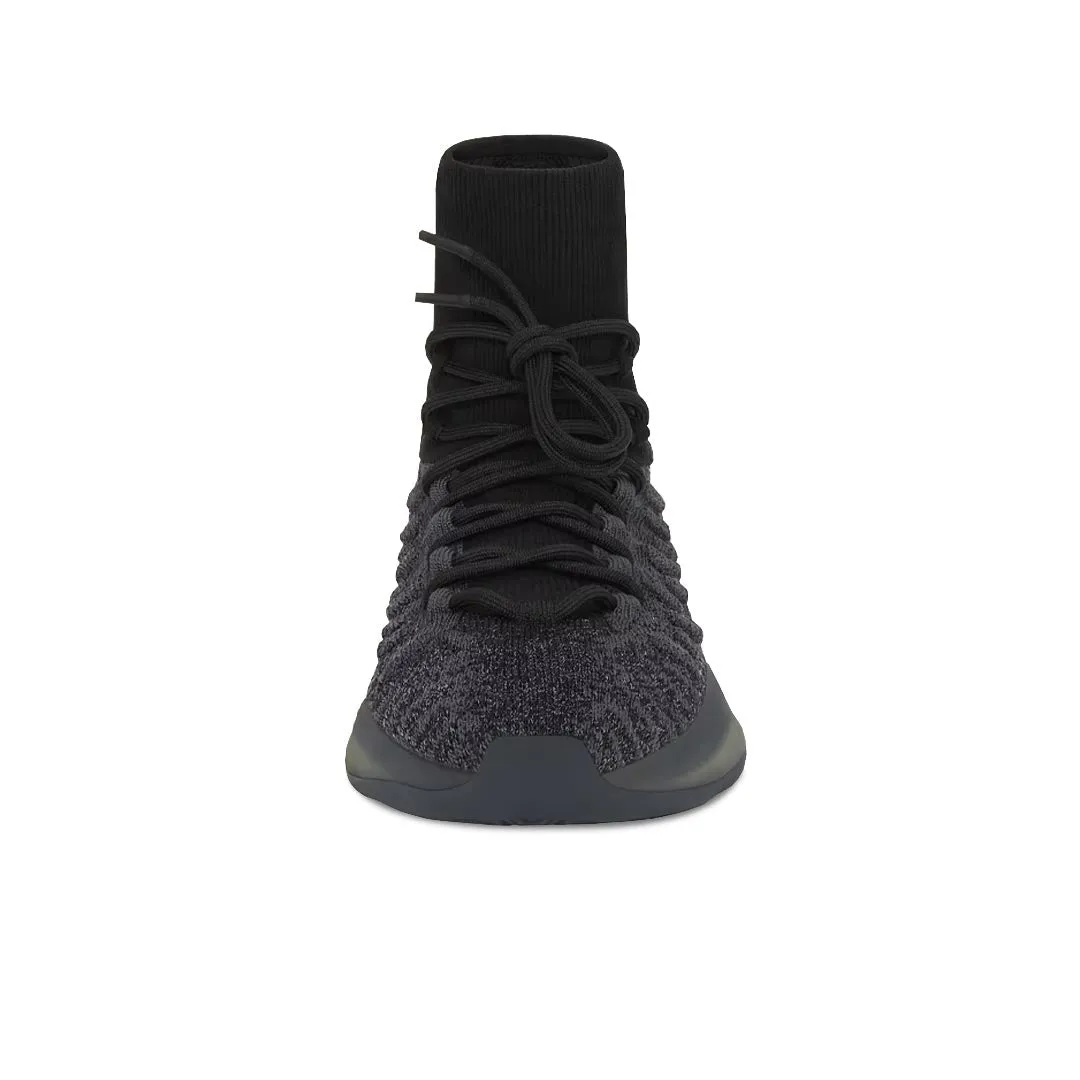 adidas - Unisex Yeezy Basketball Strick-Schuhe (HQ6762)