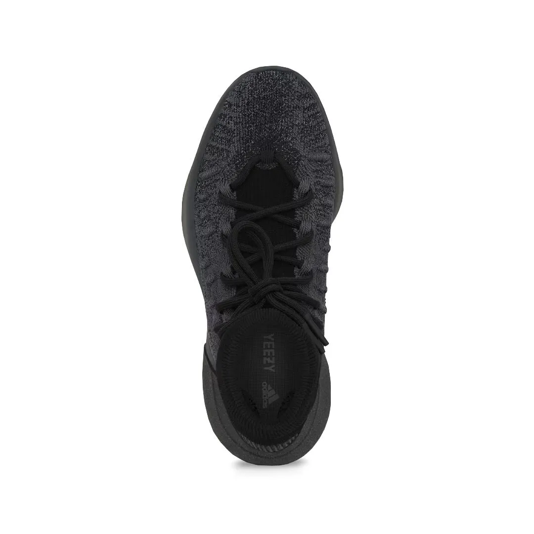 adidas - Unisex Yeezy Basketball Strick-Schuhe (HQ6762)