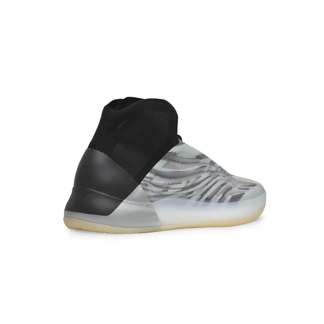adidas - Unisex Yeezy Basketballschuhe (FZ4362)