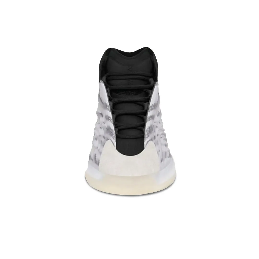 adidas - Unisex Yeezy Basketballschuhe (FZ4362)