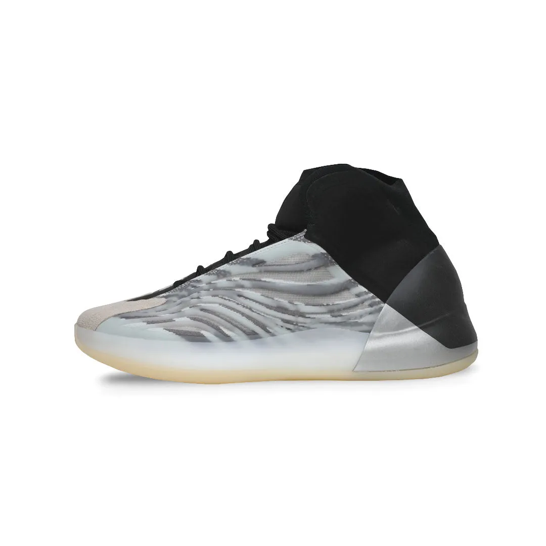 adidas - Unisex Yeezy Basketballschuhe (FZ4362)