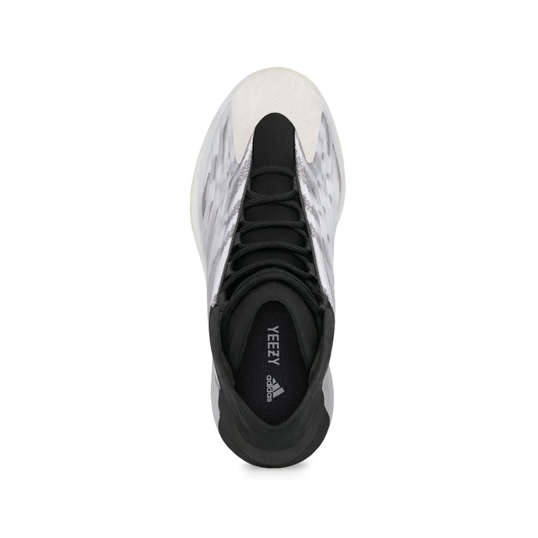 adidas - Unisex Yeezy Basketballschuhe (FZ4362)