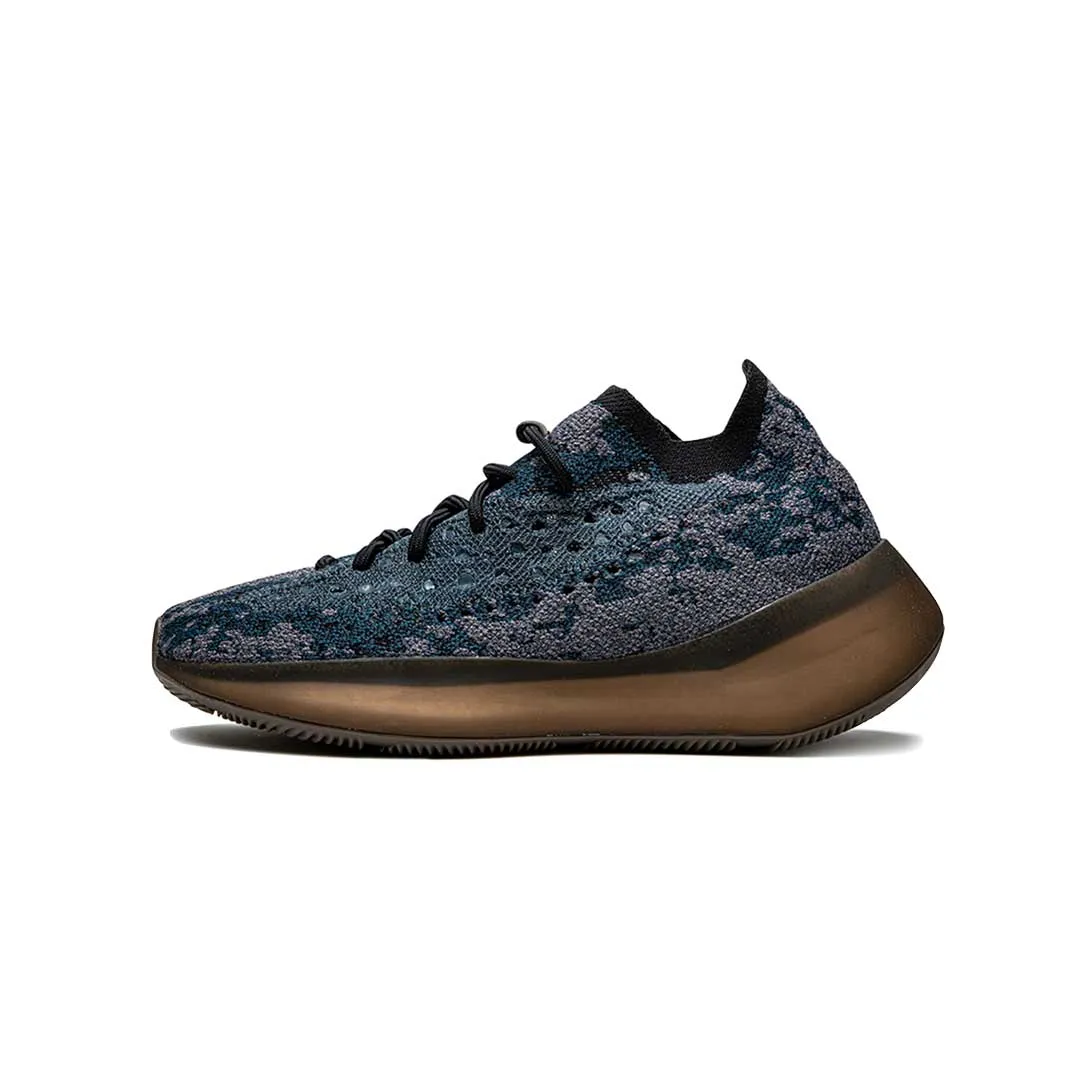 adidas - Unisex Yeezy Boost 380 Schuhe (GZ0454)