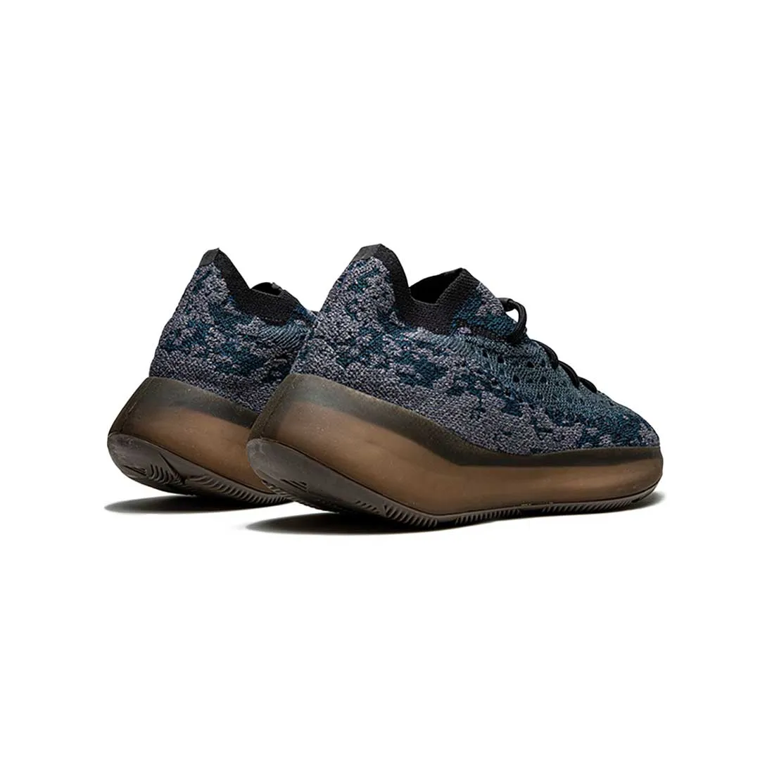 adidas - Unisex Yeezy Boost 380 Schuhe (GZ0454)