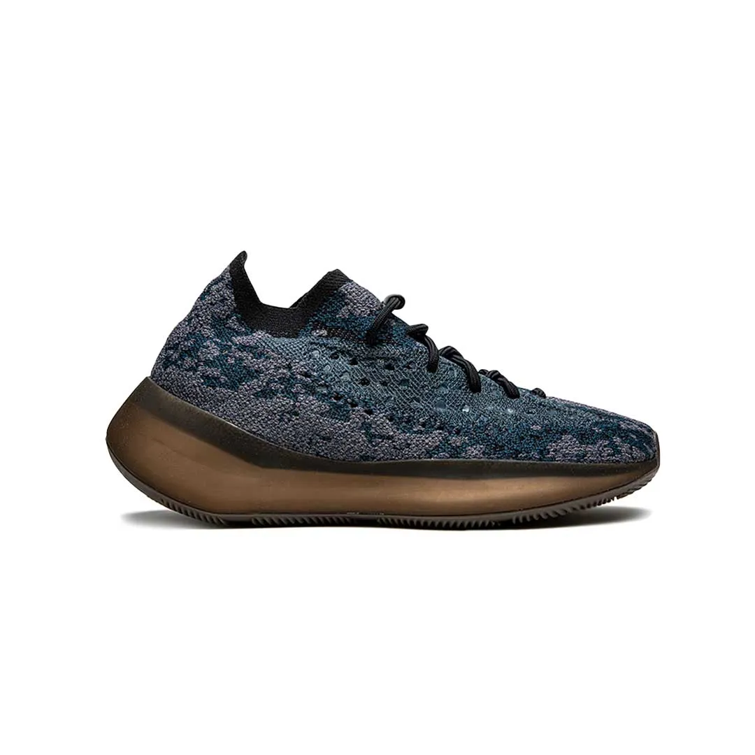 adidas - Unisex Yeezy Boost 380 Schuhe (GZ0454)