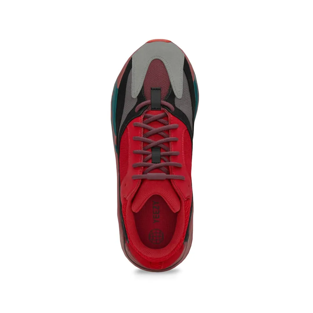 adidas - Unisex Yeezy Boost 700 Schuhe (HQ6979)