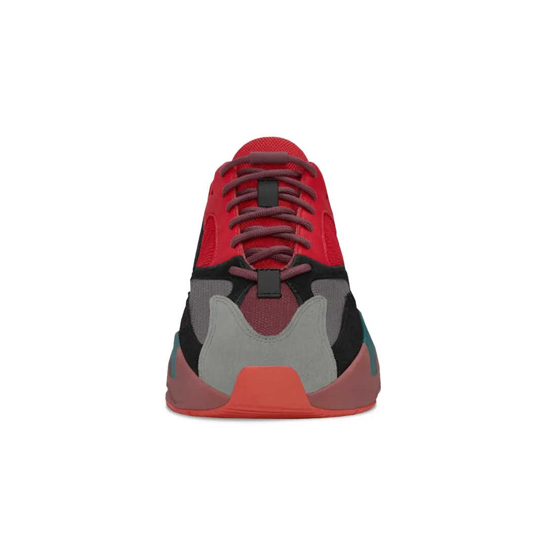 adidas - Unisex Yeezy Boost 700 Schuhe (HQ6979)