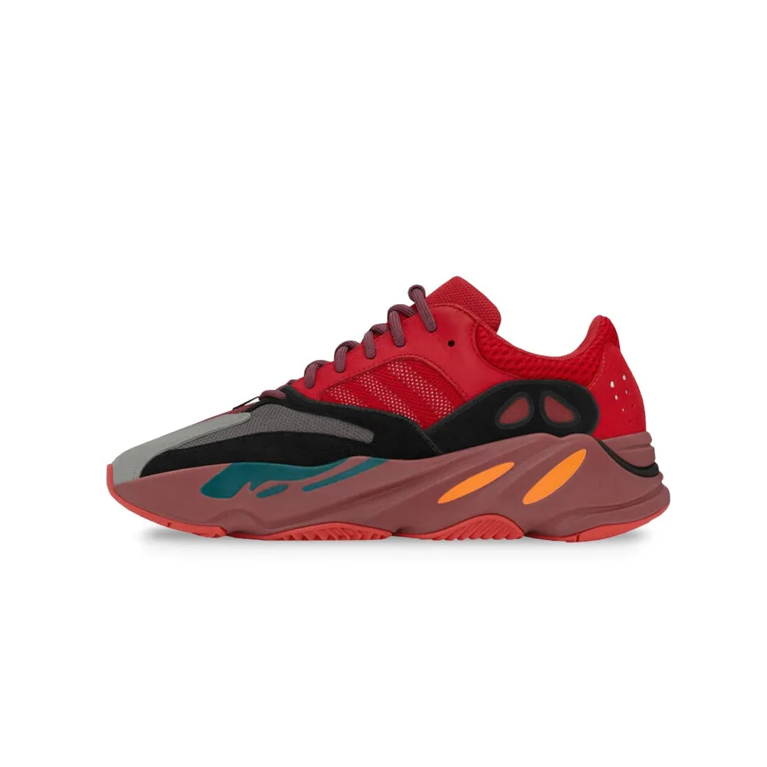 adidas - Unisex Yeezy Boost 700 Schuhe (HQ6979)