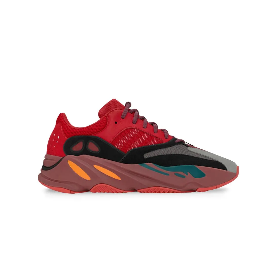 adidas - Unisex Yeezy Boost 700 Schuhe (HQ6979)