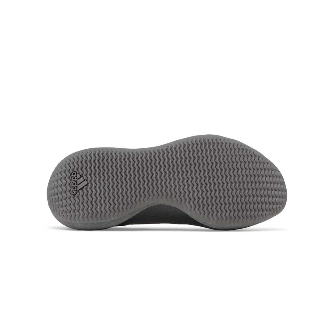 adidas - Unisex Yeezy Knit RNR Schuhe (IG7831)