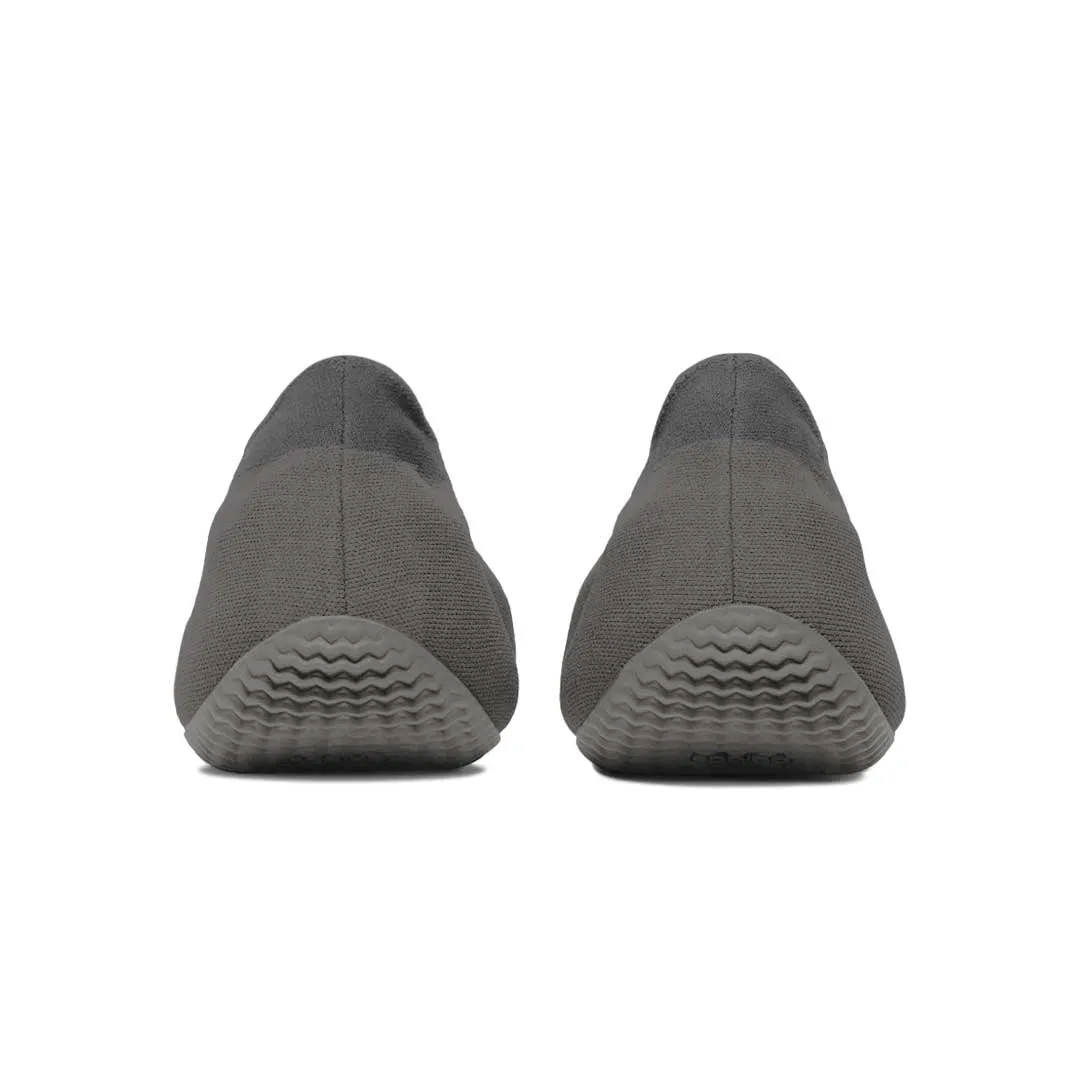 adidas - Unisex Yeezy Knit RNR Schuhe (IG7831)