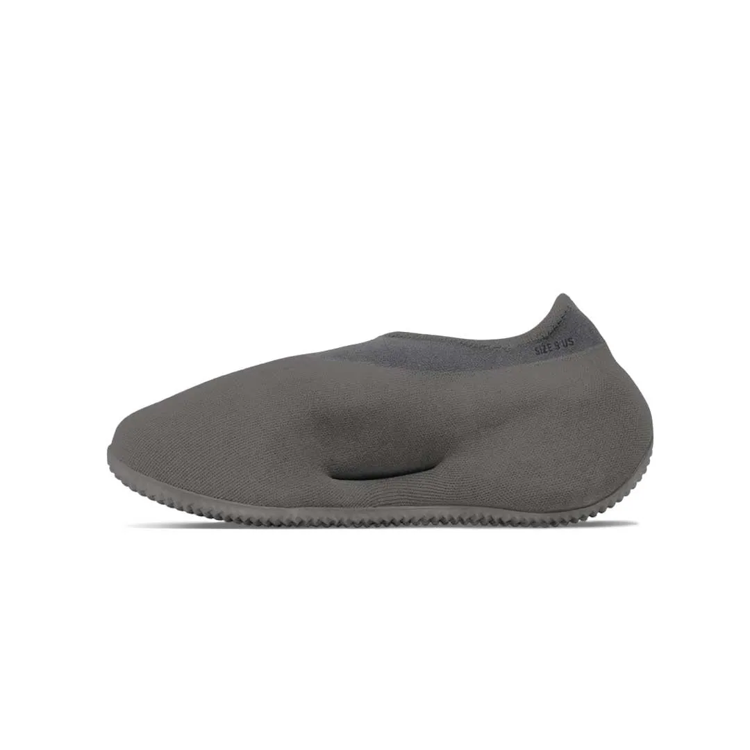 adidas - Unisex Yeezy Knit RNR Schuhe (IG7831)