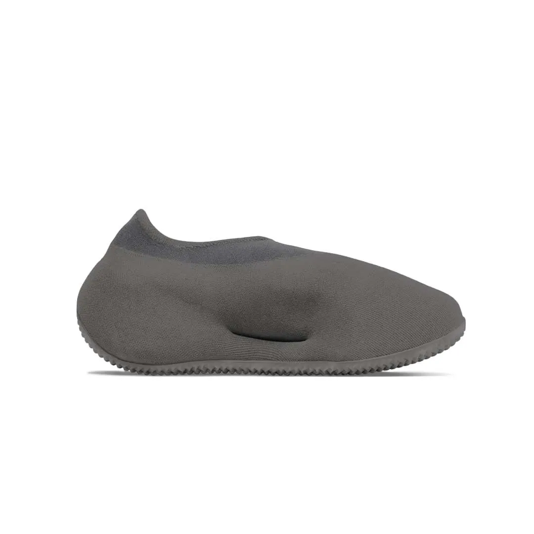 adidas - Unisex Yeezy Knit RNR Schuhe (IG7831)