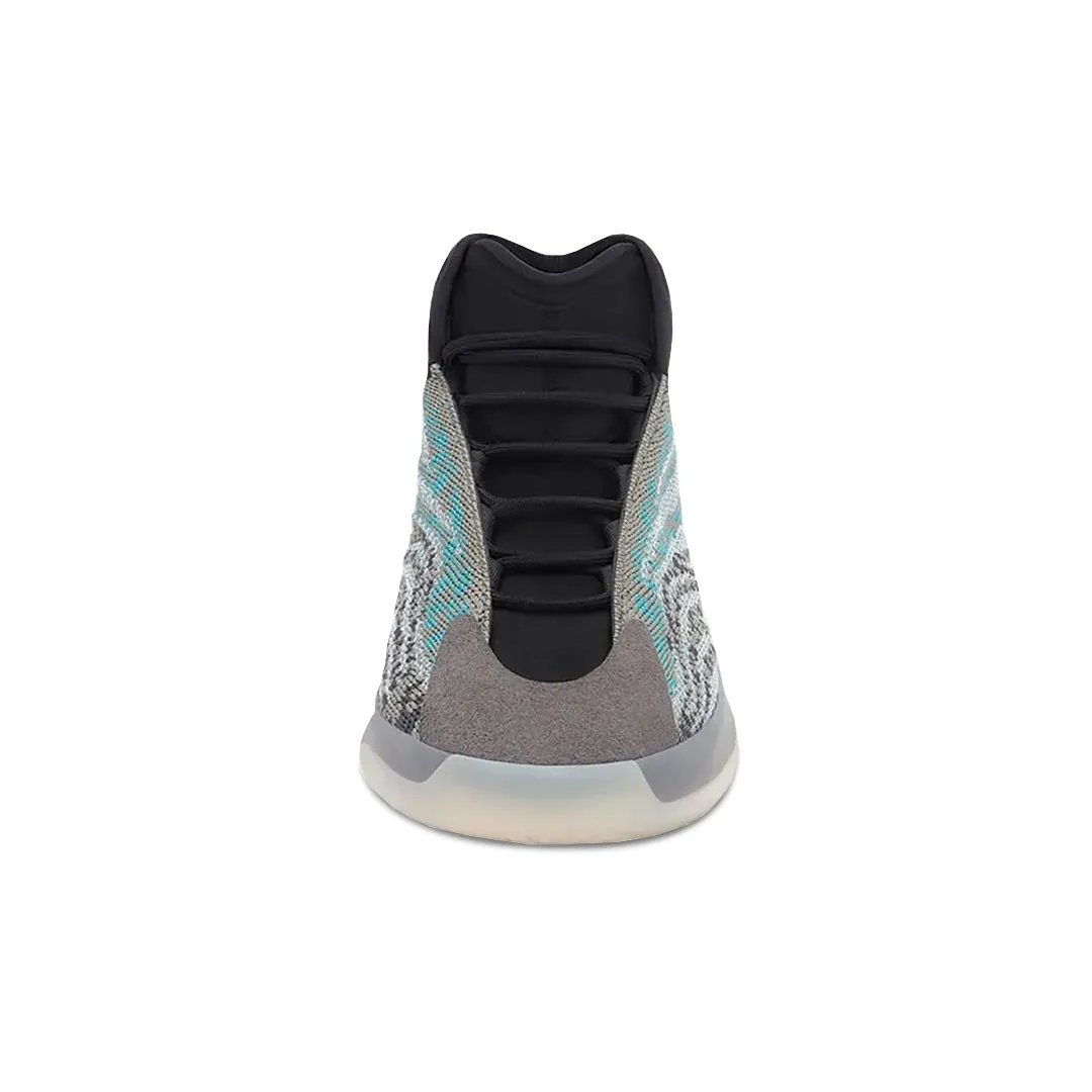 adidas - Unisex Yeezy Quantum Basketballschuhe (G58864)