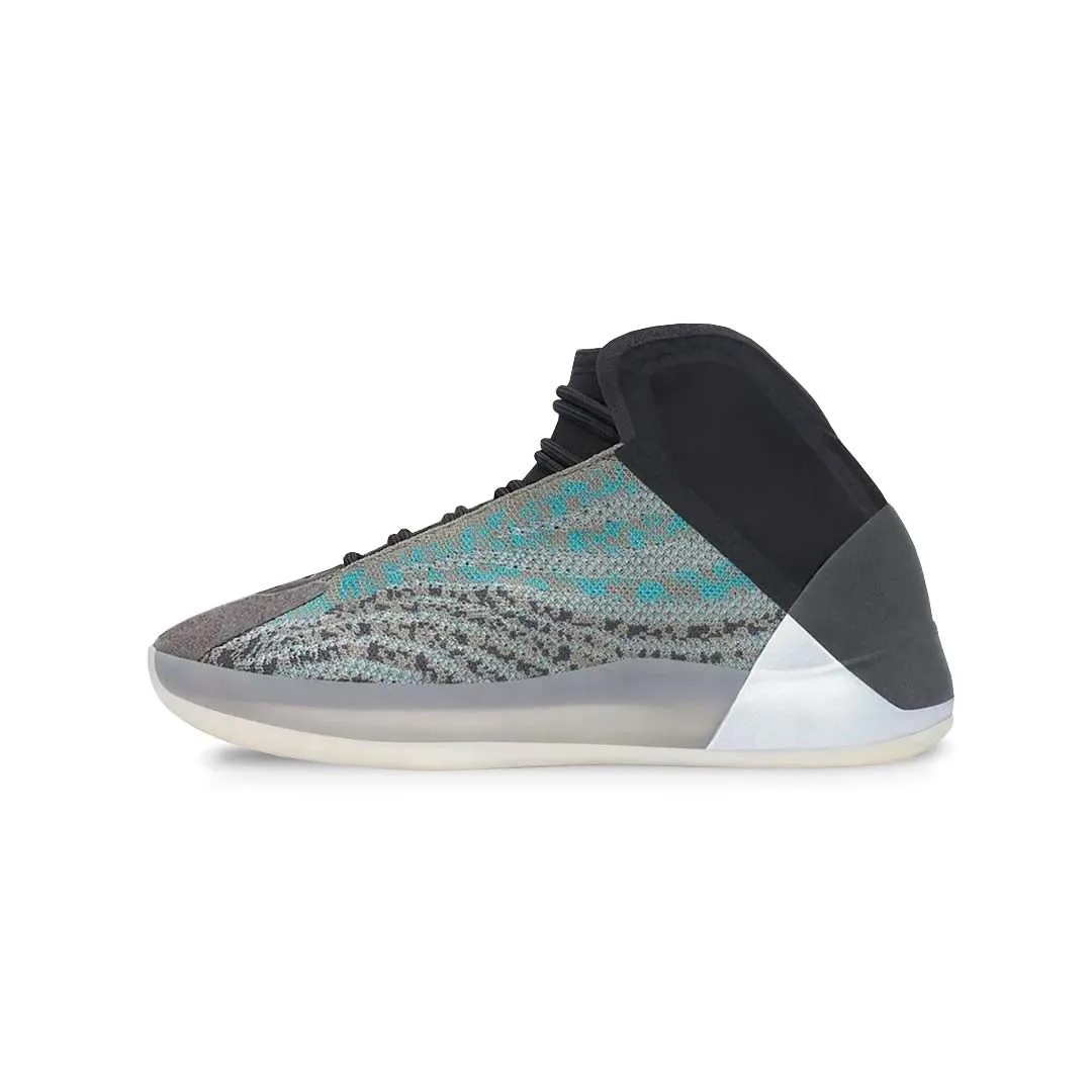 adidas - Unisex Yeezy Quantum Basketballschuhe (G58864)