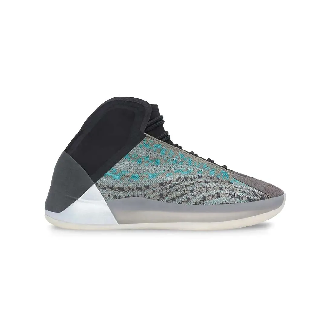 adidas - Unisex Yeezy Quantum Basketballschuhe (G58864)