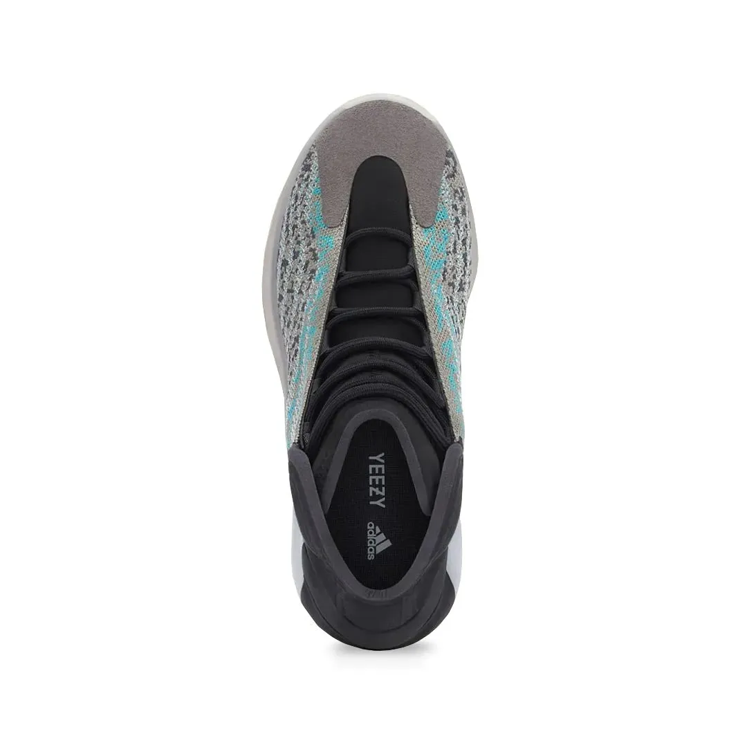 adidas - Unisex Yeezy Quantum Basketballschuhe (G58864)