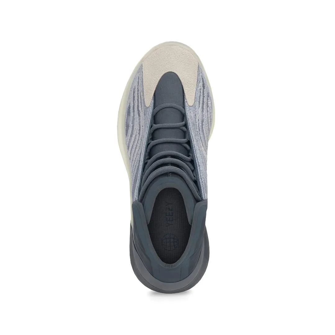adidas - Unisex Yeezy Quantum Basketballschuhe (GX6594)