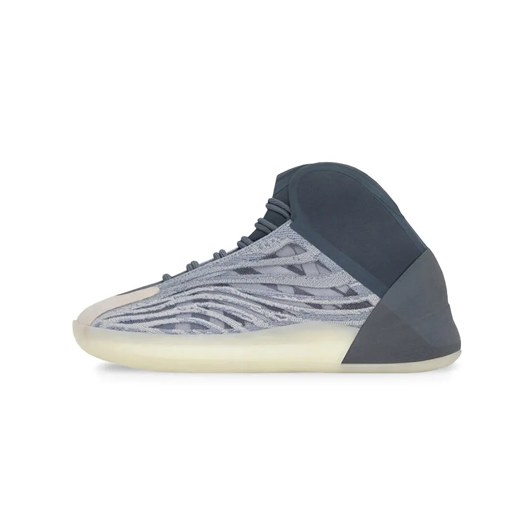adidas - Unisex Yeezy Quantum Basketballschuhe (GX6594)