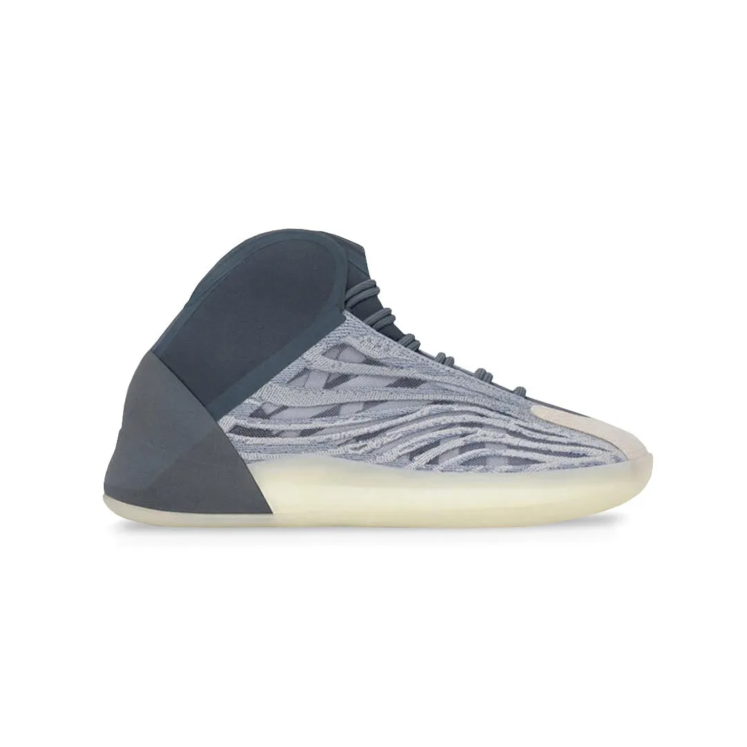 adidas - Unisex Yeezy Quantum Basketballschuhe (GX6594)