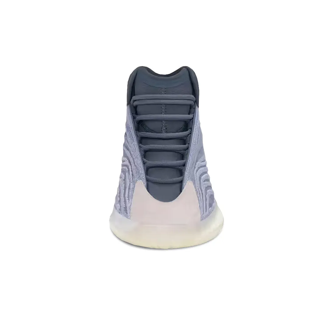 adidas - Unisex Yeezy Quantum Basketballschuhe (GX6594)