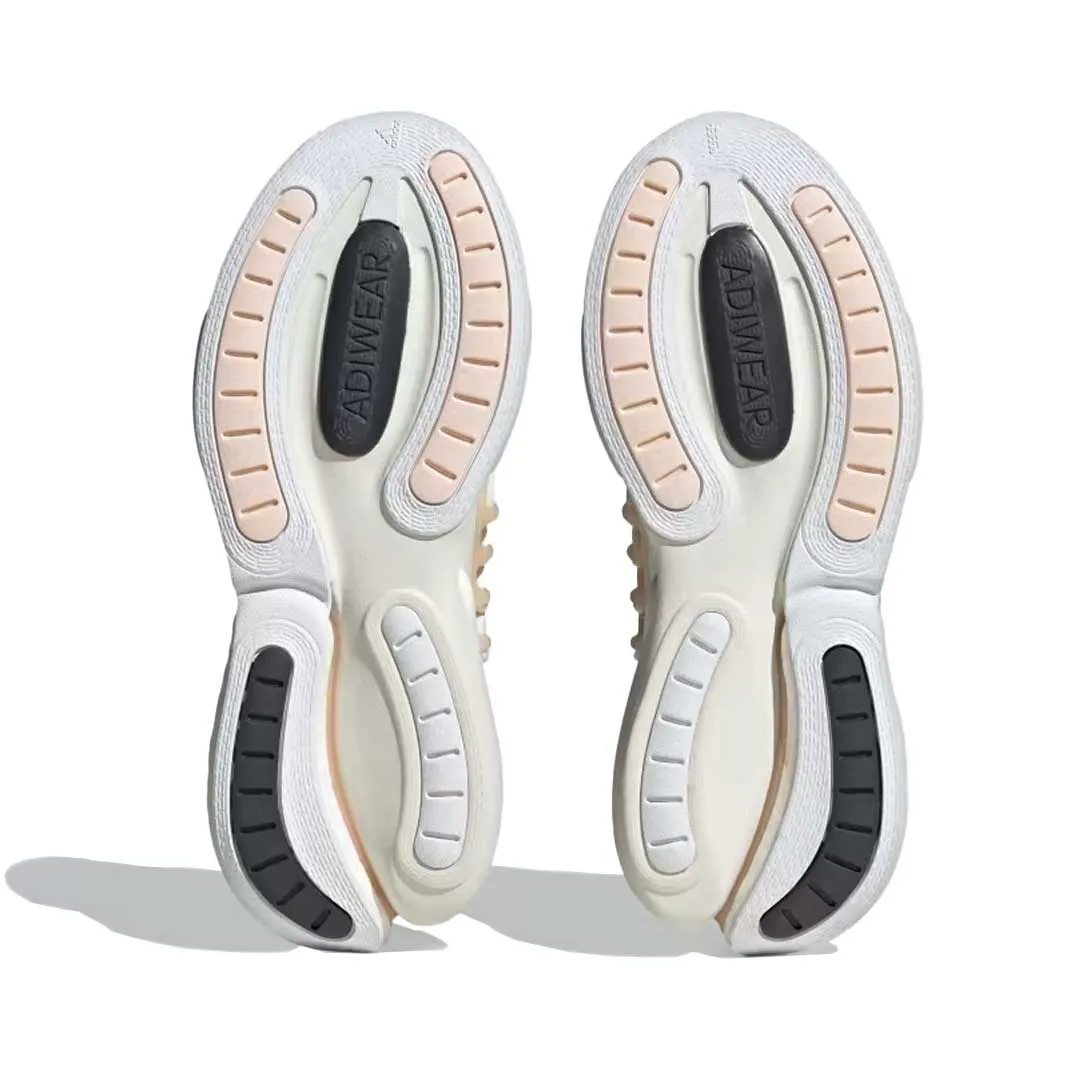 adidas - Damen Alphaboost V1 Schuhe (HP6132)