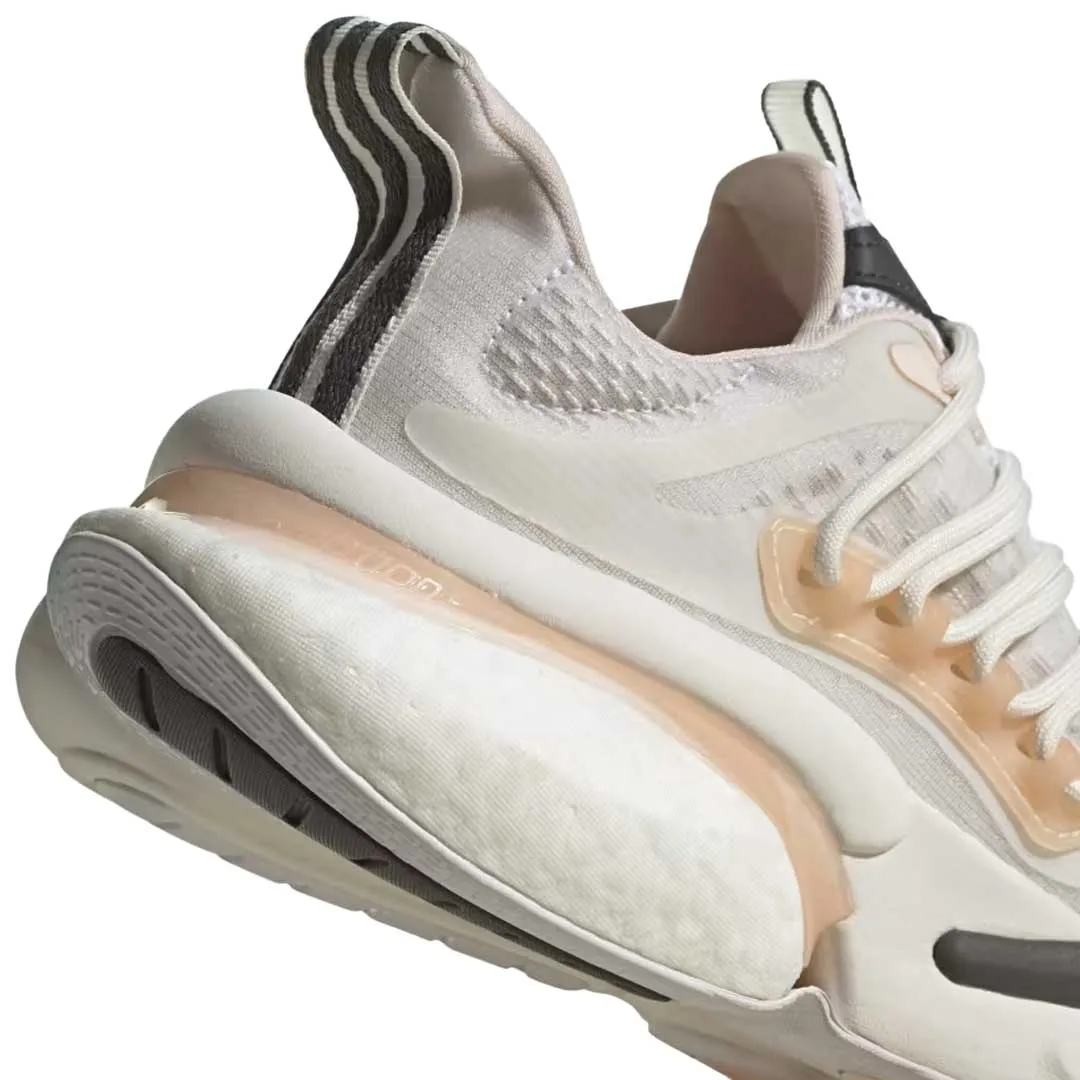adidas - Damen Alphaboost V1 Schuhe (HP6132)