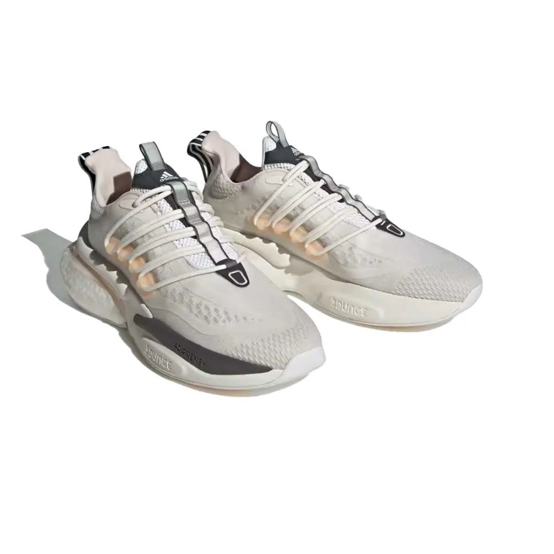 adidas - Damen Alphaboost V1 Schuhe (HP6132)