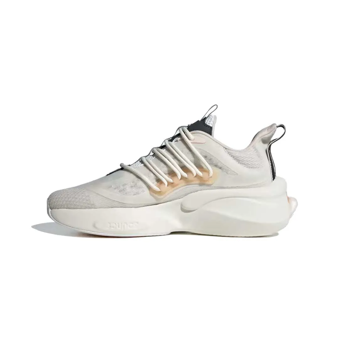 adidas - Damen Alphaboost V1 Schuhe (HP6132)