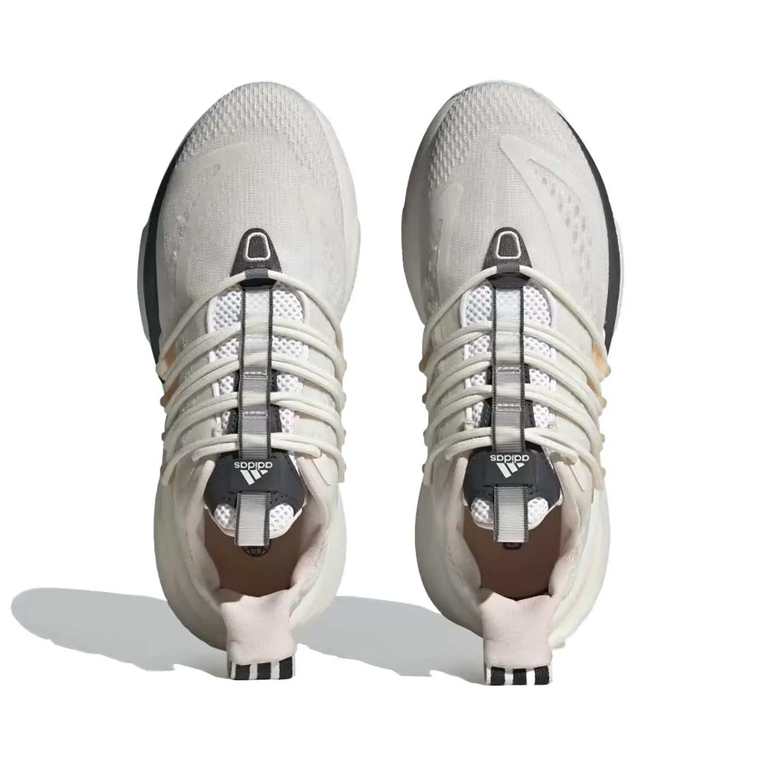 adidas - Damen Alphaboost V1 Schuhe (HP6132)