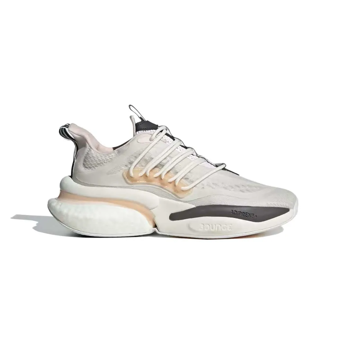 adidas - Damen Alphaboost V1 Schuhe (HP6132)