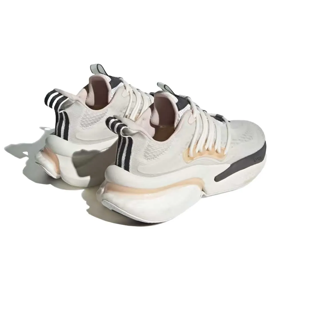 adidas - Damen Alphaboost V1 Schuhe (HP6132)