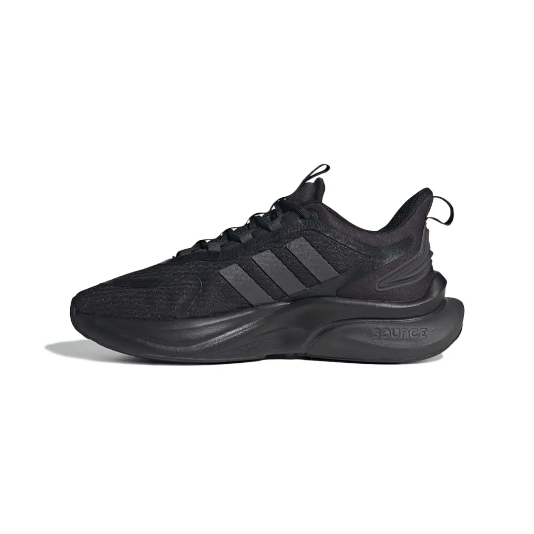 adidas - Damen Alphabounce  Nachhaltige Bounce Schuhe (HP6149)