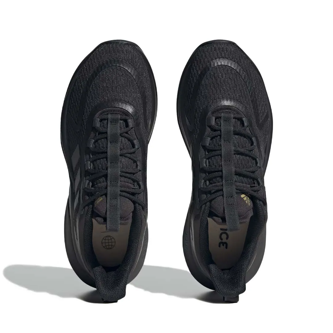 adidas - Damen Alphabounce  Nachhaltige Bounce Schuhe (HP6149)