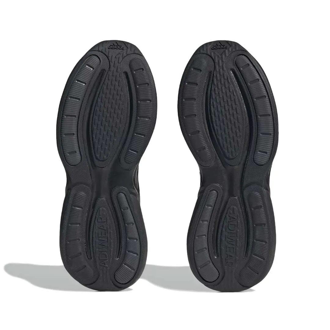 adidas - Damen Alphabounce  Nachhaltige Bounce Schuhe (HP6149)