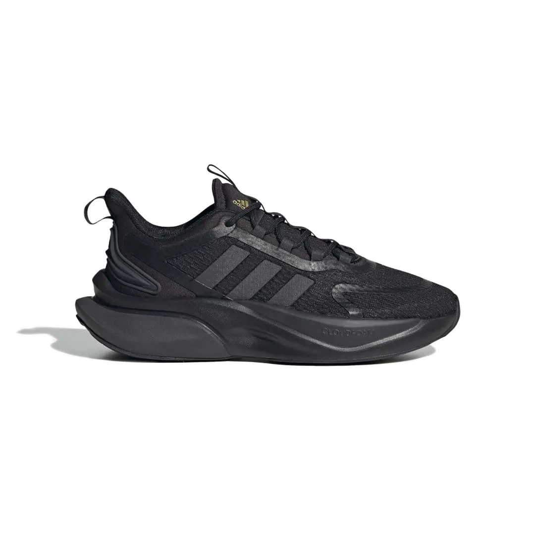 adidas - Damen Alphabounce  Nachhaltige Bounce Schuhe (HP6149)