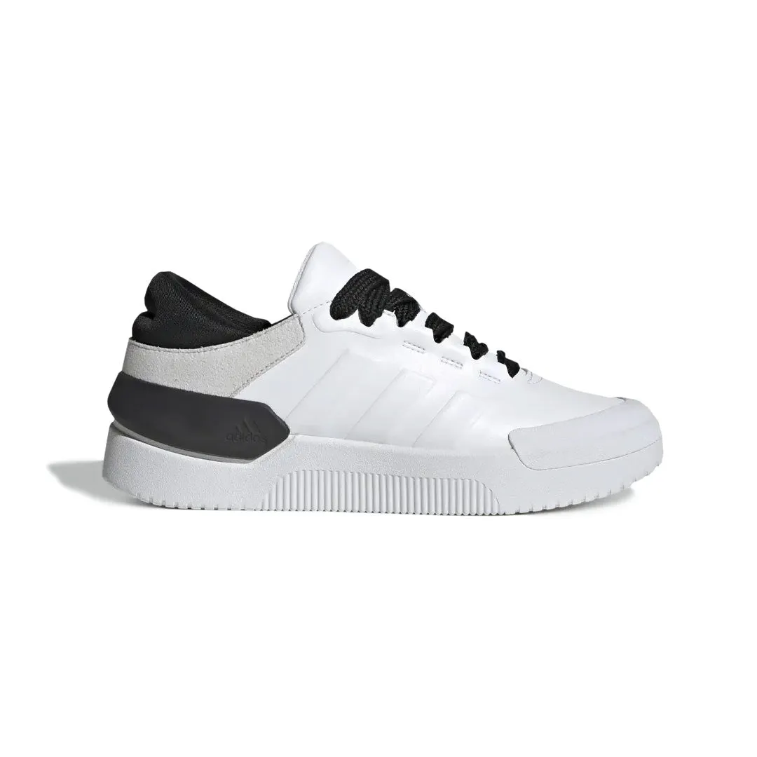 adidas - Damen Court Funk Schuhe (HP9459)