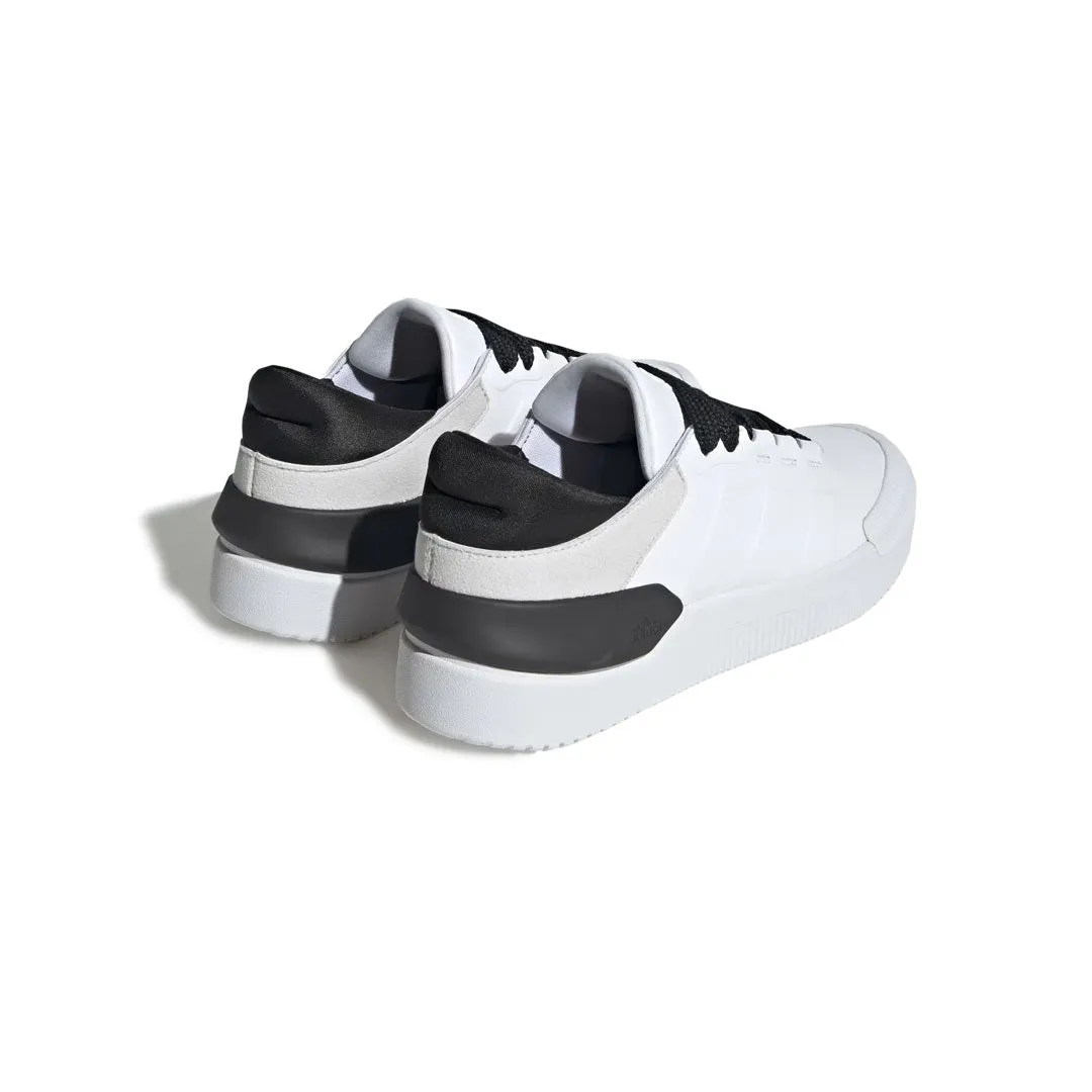 adidas - Damen Court Funk Schuhe (HP9459)