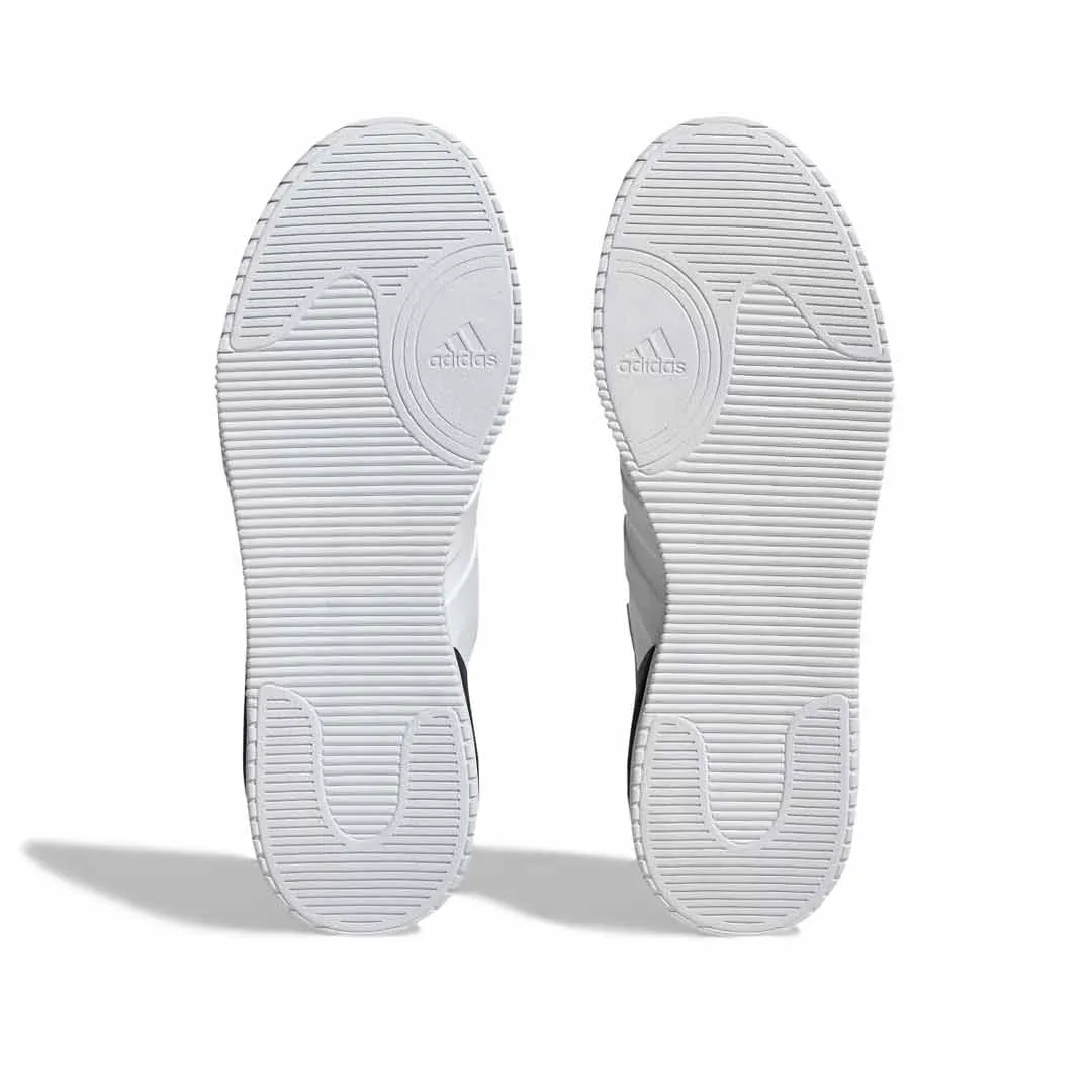 adidas - Damen Court Funk Schuhe (HP9459)