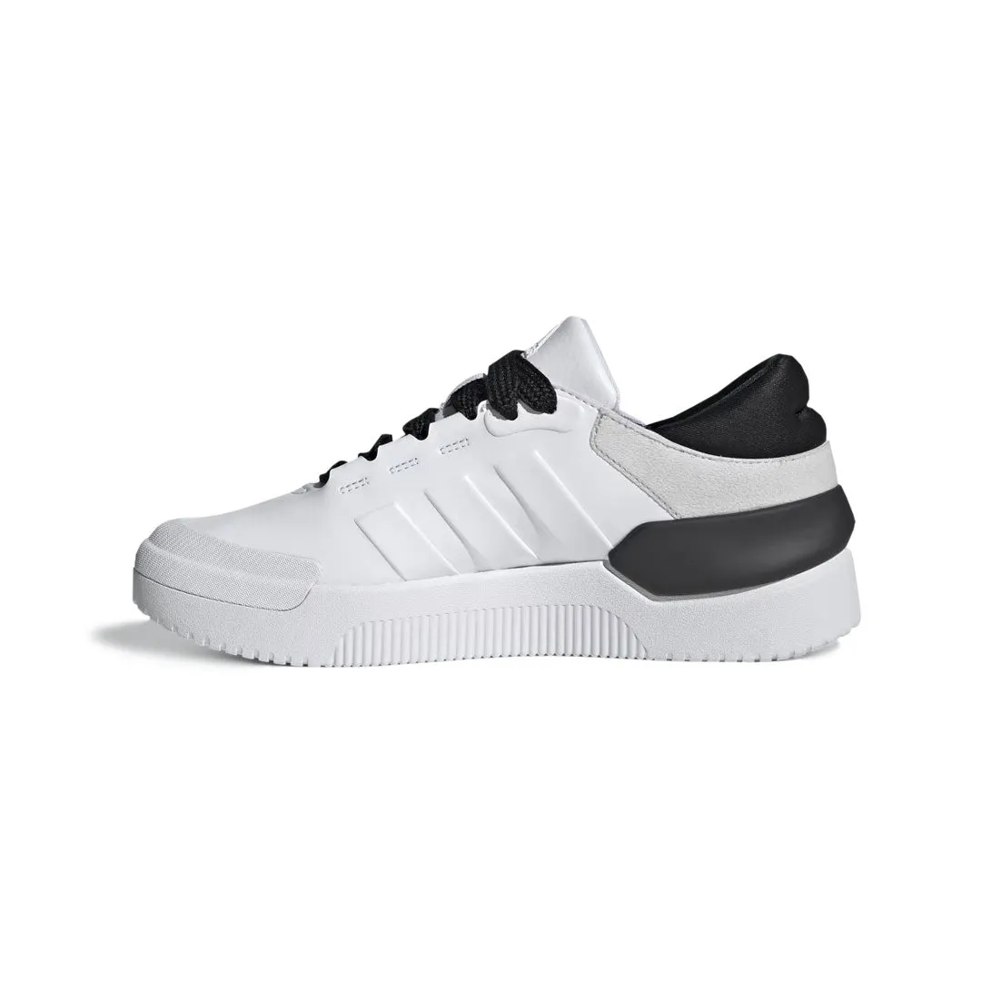 adidas - Damen Court Funk Schuhe (HP9459)