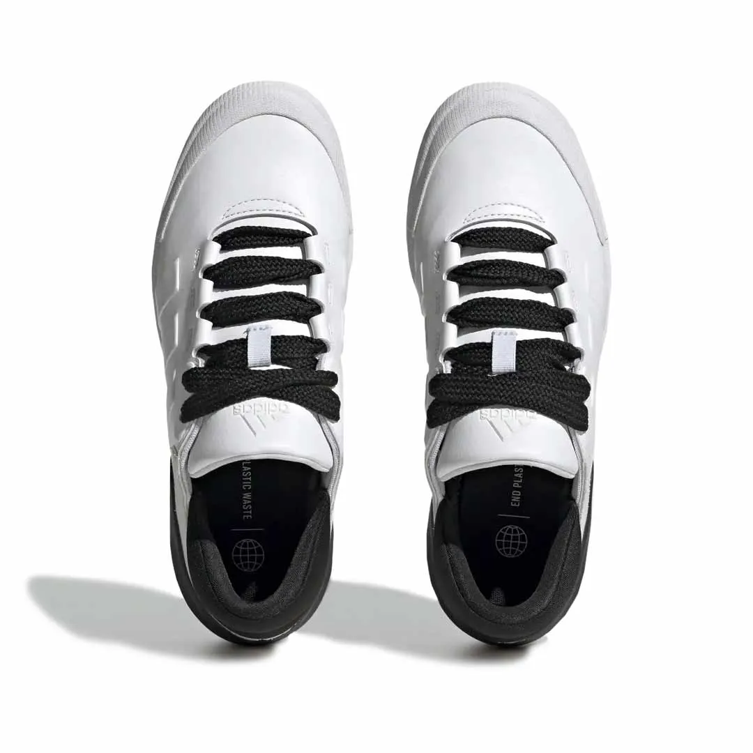 adidas - Damen Court Funk Schuhe (HP9459)