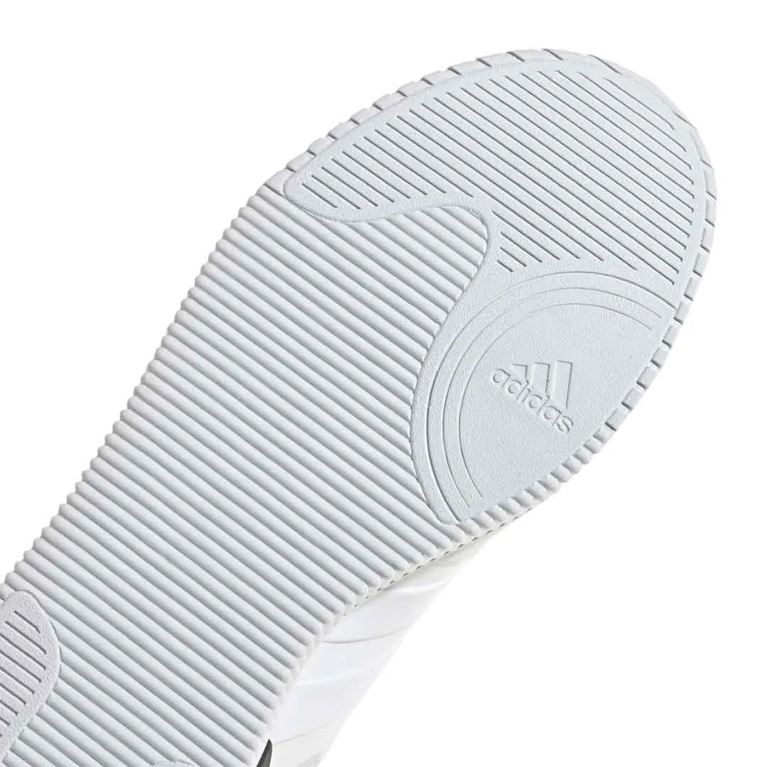 adidas - Damen Court Funk Schuhe (HP9459)