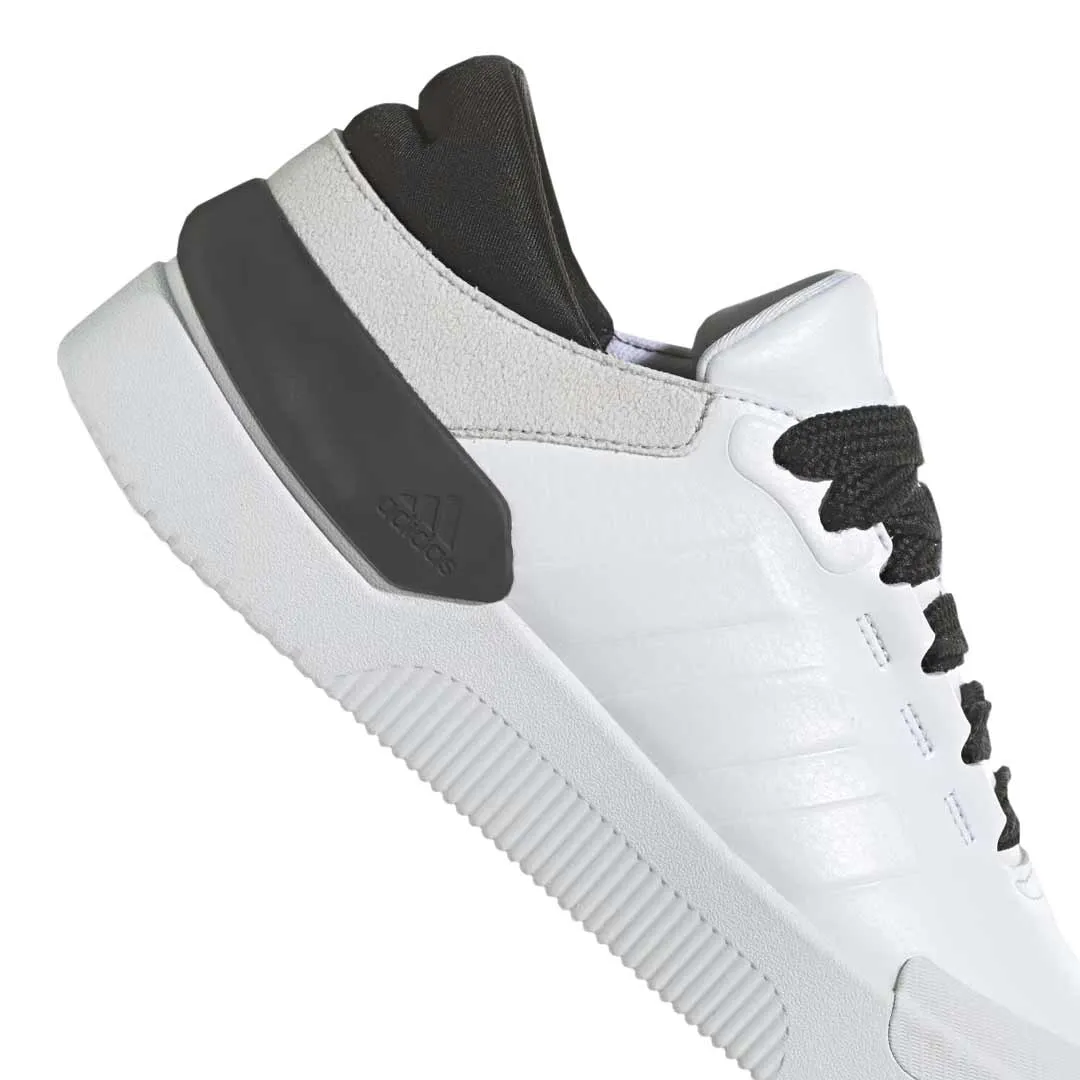 adidas - Damen Court Funk Schuhe (HP9459)