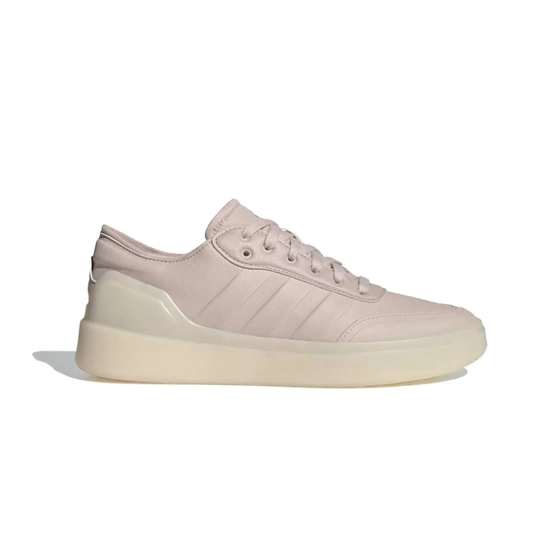 adidas - Damen Court Revival Schuhe (HQ7087)
