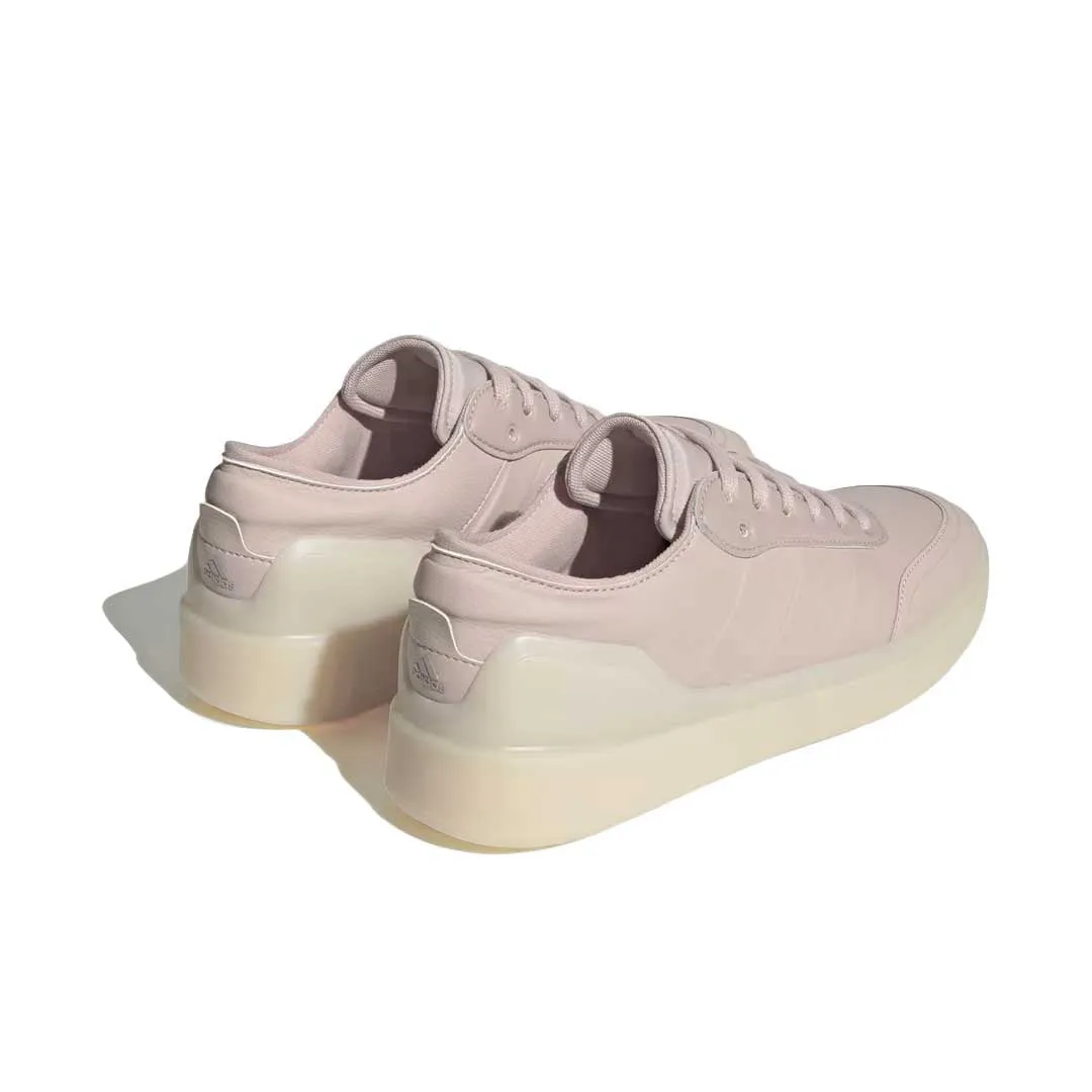 adidas - Damen Court Revival Schuhe (HQ7087)