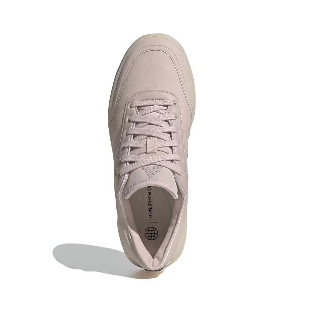 adidas - Damen Court Revival Schuhe (HQ7087)