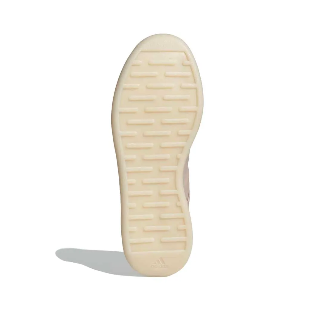 adidas - Damen Court Revival Schuhe (HQ7087)